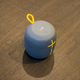 Illustration for article titled The Wonderboom Is a Great Little $100 Bluetooth Speaker With a Familiar Face